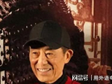 76岁张艺谋活法启示：最好的养生是做有益之事