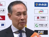 北京男篮逆转辽宁,主帅许利民发言引争议