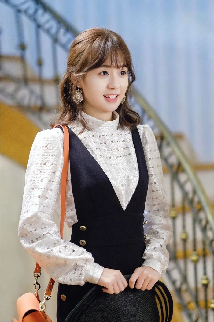 《夏至未至》剧照