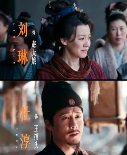  打开网易新闻 查看精彩图片 