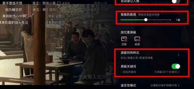  打开网易新闻 查看精彩图片 