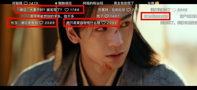  打开网易新闻 查看精彩图片 