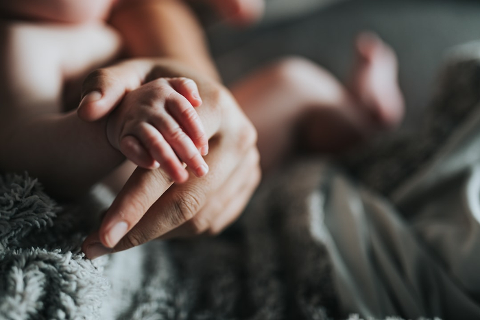 图片来源：unsplash