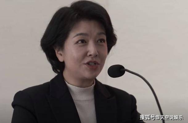 随着林白说出当年的真相，常征的身世也得到公开。原来当年韩亚和赵啸声离婚后才发现怀孕，于是韩要把孩子交给了闺蜜林白抚养，实际上常征也是赵啸声的儿子，得知真相的常征非常崩溃，可事已至此，常征只能一切向前看，在他眼里，法律和真相以及正义远比亲情重要。不得不说，常征对得起常非，更对得起自己的工作。