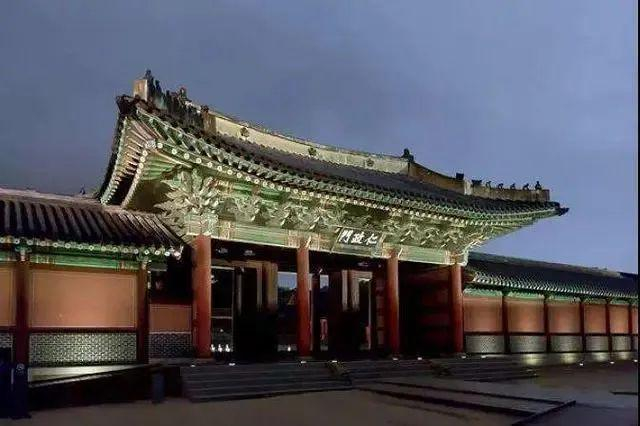 “六扇门”究竟是个什么机构?|官府|影视作品|皇帝|正史|捕快_新浪新闻