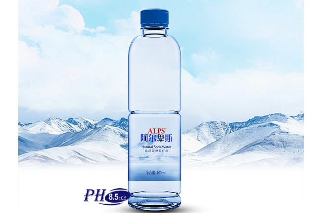 alpenwater阿尔卑斯品牌资料介绍_北大荒矿泉水怎么样 - 品牌之家|饮品|阿尔卑斯矿泉水|意大利|ALPS|天然矿泉水_新浪新闻
