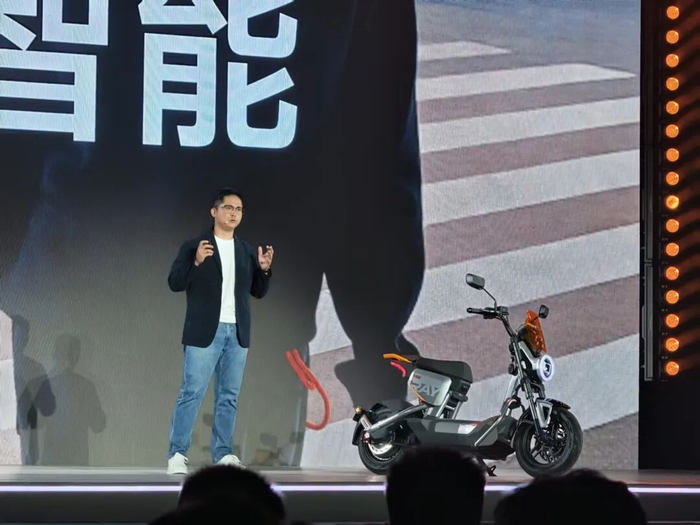 图片来源：雷科技