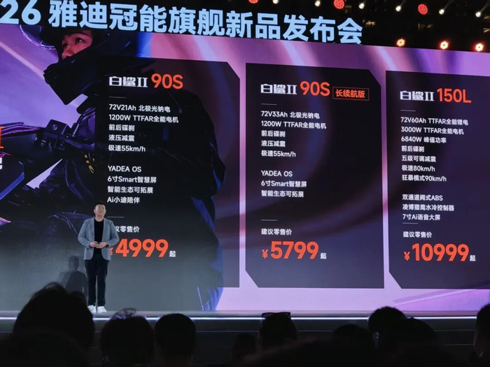 图片来源：雷科技