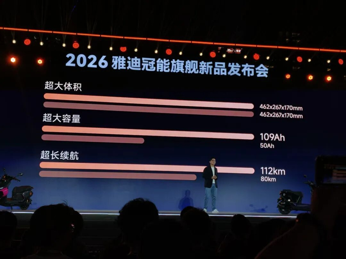 图片来源：雷科技