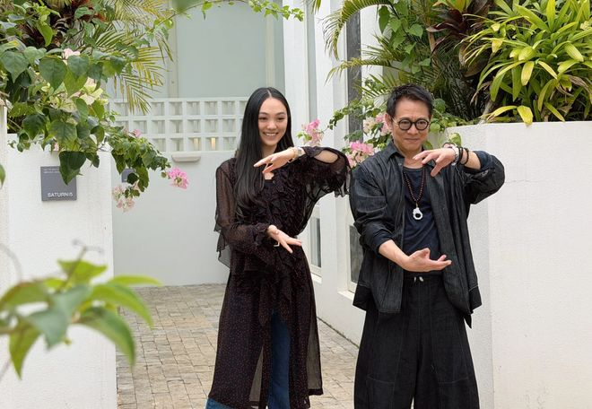 本文为“笑猫说说”原创文章，创作不易，请勿转载！（图片源自网络，侵删）