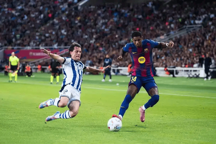 二、赛果展望与数据预测