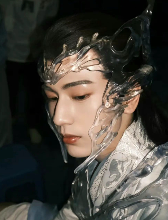  打开网易新闻 查看精彩图片 