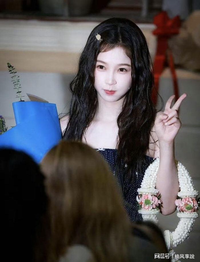     打开网易新闻 查看精彩图片    