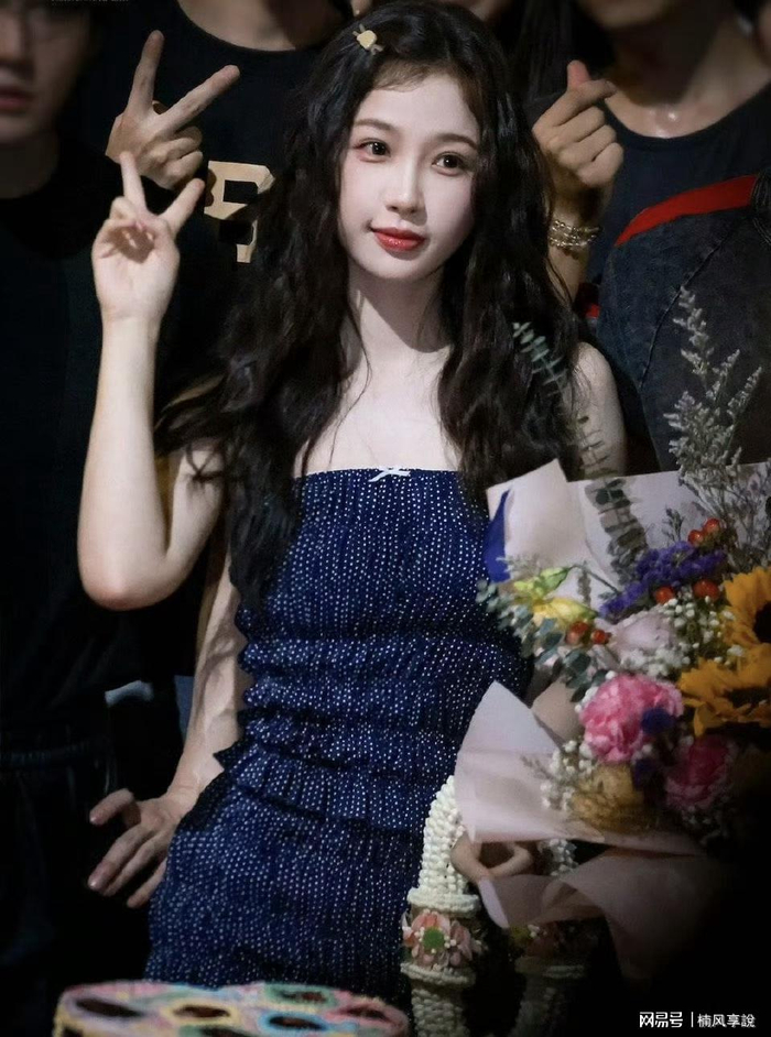 打开网易新闻 查看精彩图片