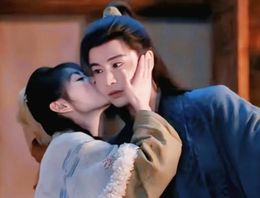  打开网易新闻 查看精彩图片 