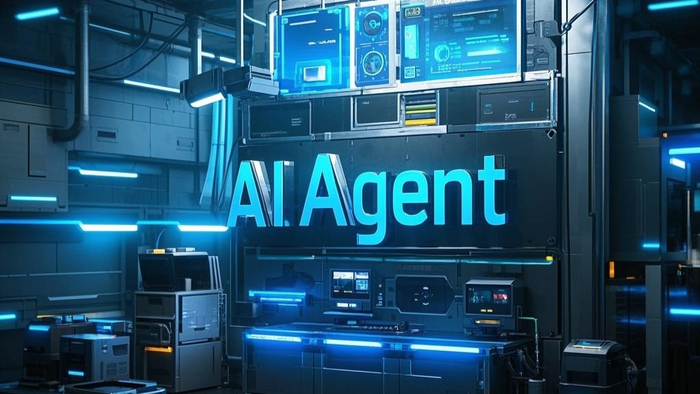 彻底搞懂“Agent”:从代理、特工到AI智能体，所有含义一网打尽-云开发者社区-云|AI Agent|黄仁勋|微软|决策|物质_新浪新闻