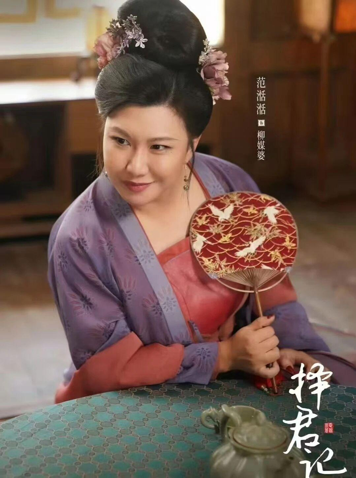 打开网易新闻 查看精彩图片