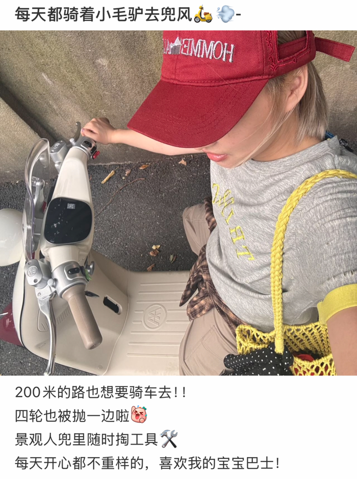 （图/可龙宝）
