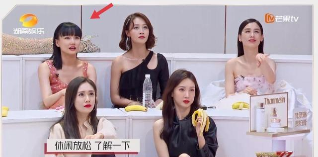 打开网易新闻 查看精彩图片