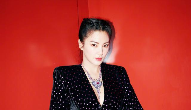 打开网易新闻 查看精彩图片