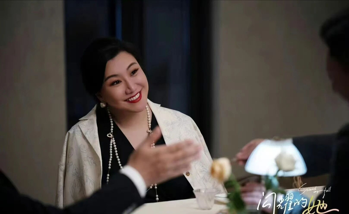 打开网易新闻 查看精彩图片