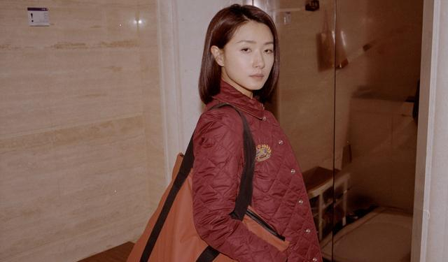     打开网易新闻 查看精彩图片    