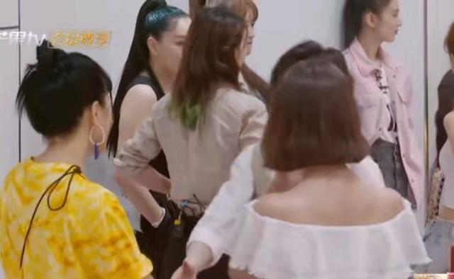     打开网易新闻 查看精彩图片    