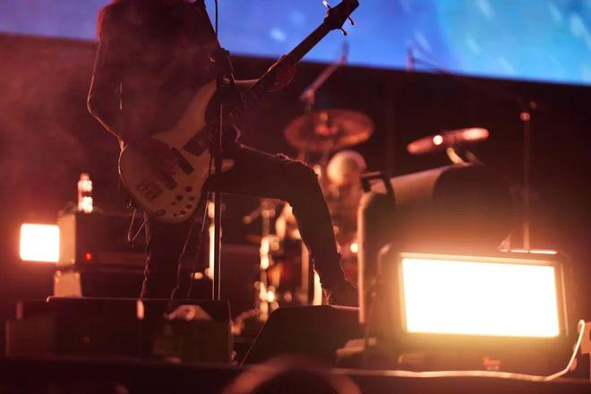 图源：摄图网（507738014）