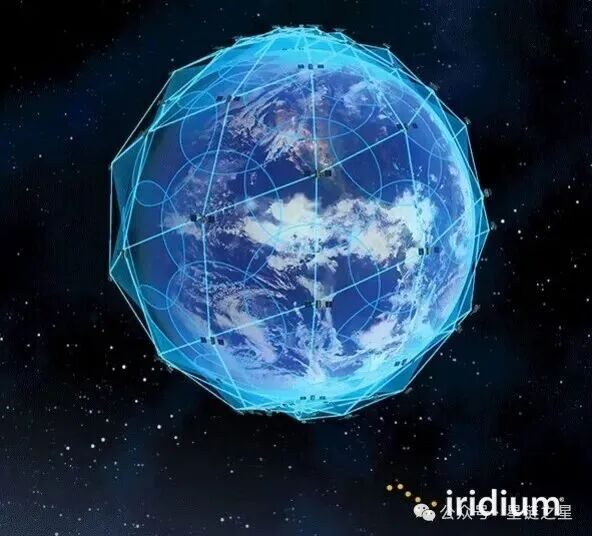 海外用通信必备!2026年三款主流国际卫星电话全面对比|性价比|铱星|机型|通话|配件_新浪新闻
