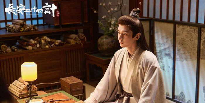  打开网易新闻 查看精彩图片 