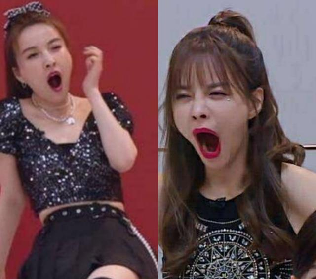 打开网易新闻 查看精彩图片