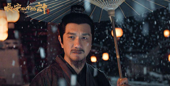  打开网易新闻 查看精彩图片 