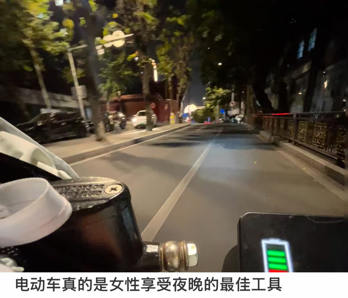 （图/莓meimei）