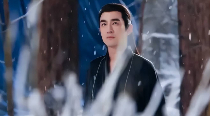 随着时间的推移，赵丽颖和林更新的新剧也逐渐进入了后期制作阶段。虽然具体的播出时间还未公布，但粉丝们已经迫不及待地想要看到他们在剧中的精彩表现了。相信在这部新剧中，赵丽颖和林更新会再次为我们带来惊喜和感动。