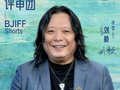 北影节短片单元官宣：刘伟强出任评审团主席