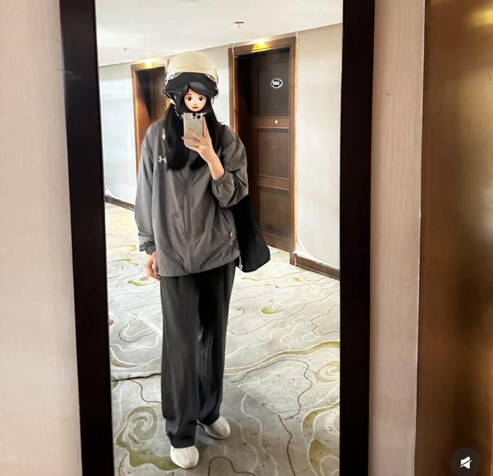（图/今天吃什么）