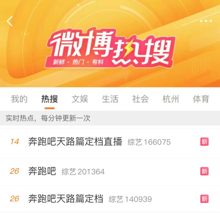 打开网易新闻 查看精彩图片