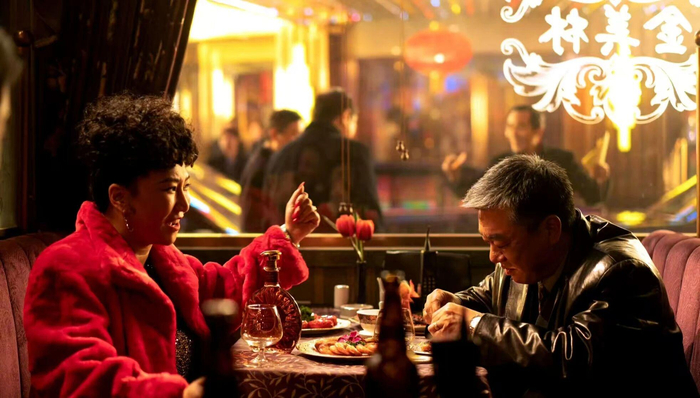 打开网易新闻 查看精彩图片