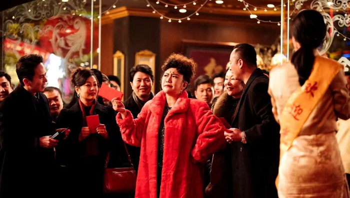 打开网易新闻 查看精彩图片