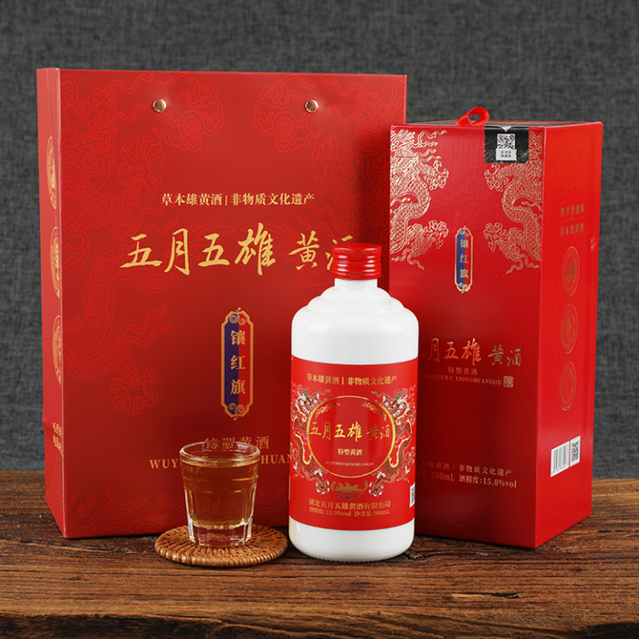  打开网易新闻 查看精彩图片 