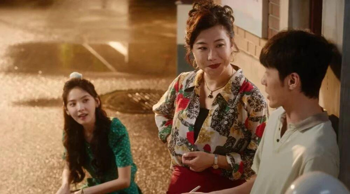 打开网易新闻 查看精彩图片