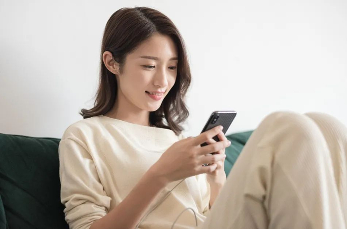 图片来源：站酷海洛 