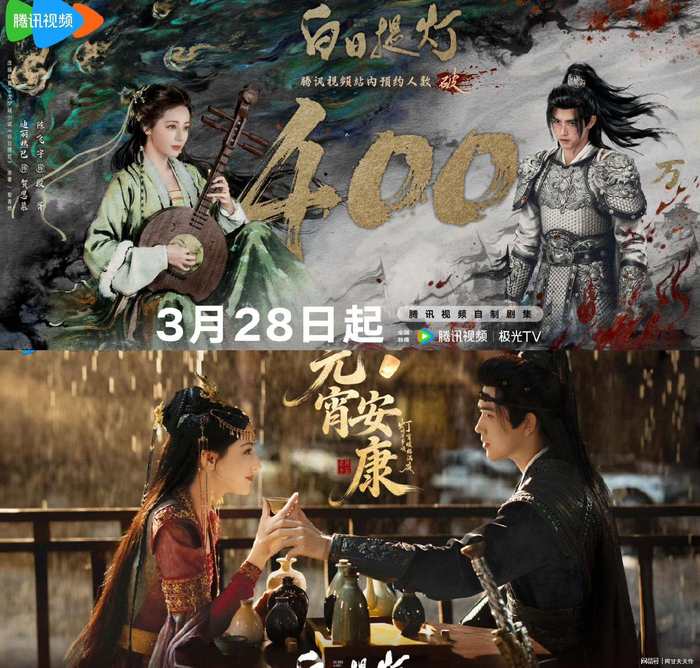  打开网易新闻 查看精彩图片 