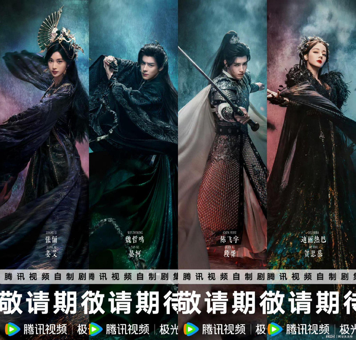  打开网易新闻 查看精彩图片 