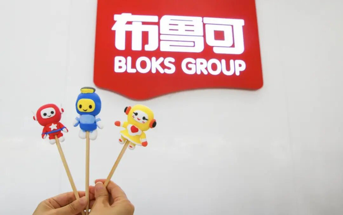 图源：网络