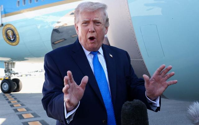 图片来源：央视新闻