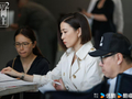 连亏7年后，TVB靠《新闻女王2》盈利了