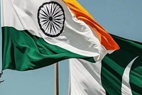 这件事，让印度人很着急！但巴基斯坦人很开心……