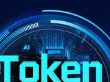 Token定名“词元”，它有多重要？一图读懂
