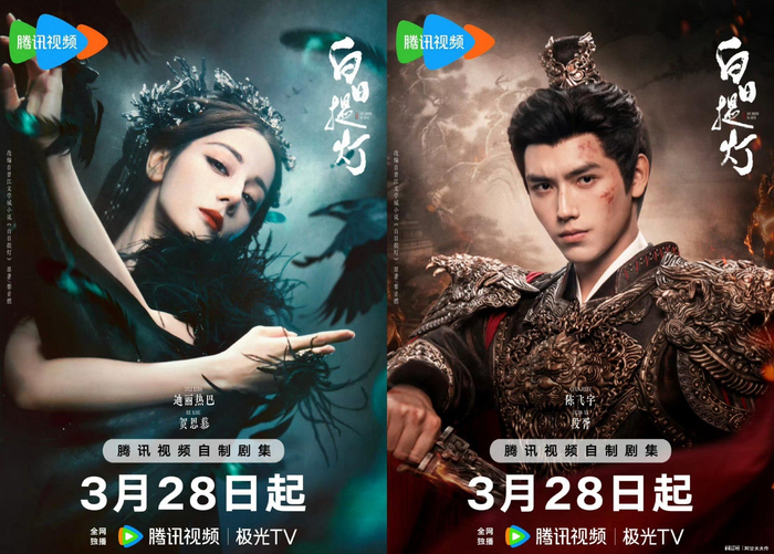  打开网易新闻 查看精彩图片 